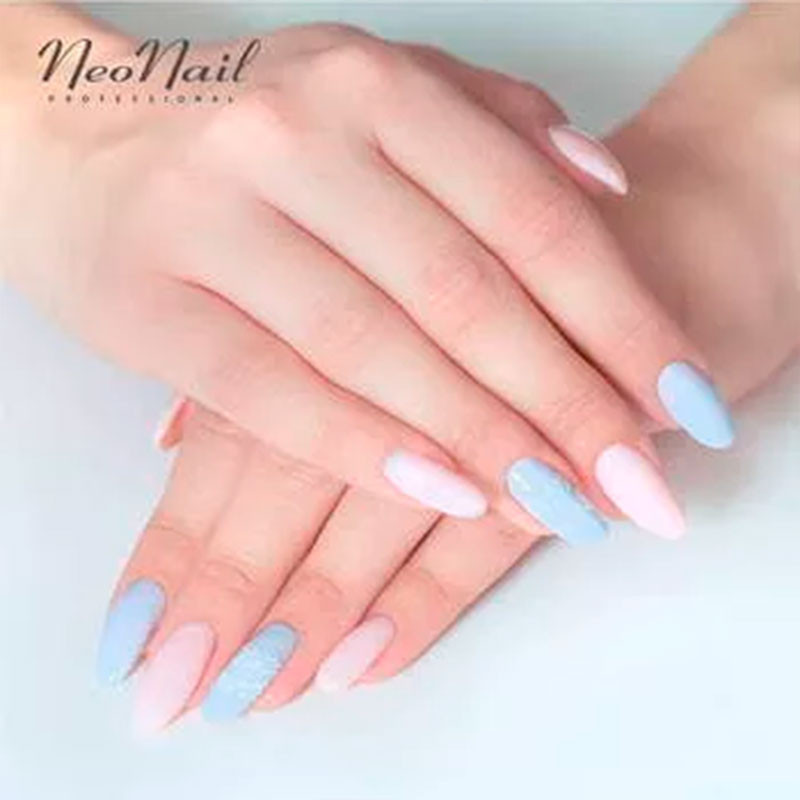 NeoNail Wedding Princess - 7,2 ml