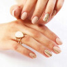 NeoNail Sparkling Kiss - 7,2 ml