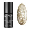 NeoNail Sparkling Kiss - 7,2 ml