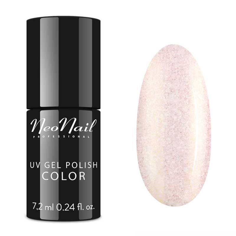 NeoNail Morning Rose - 7,2 ml