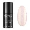 NeoNail Morning Rose - 7,2 ml