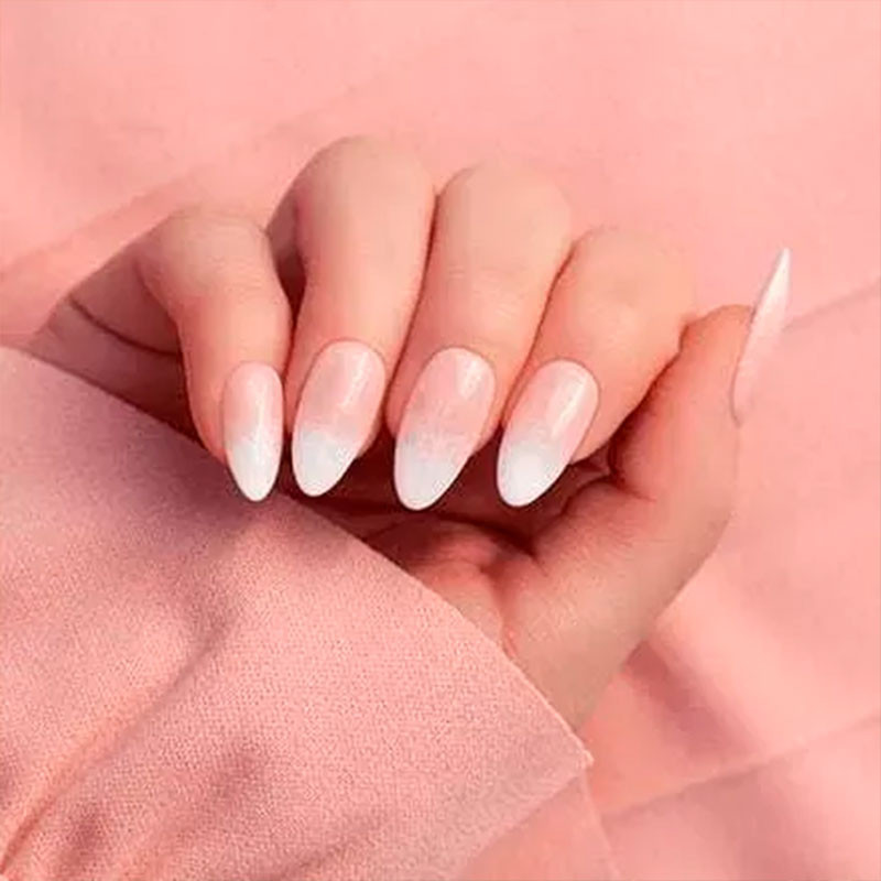NeoNail Morning Rose - 7,2 ml