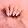 NeoNail Morning Rose - 7,2 ml