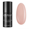 NeoNail Natural Beauty - 7,2 ml
