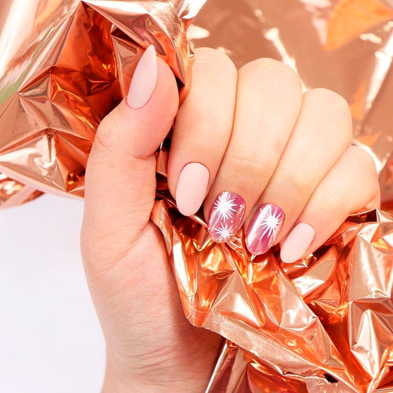 NeoNail Natural Beauty - 7,2 ml