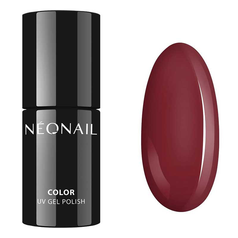 NeoNail Neutral - 7,2 ml