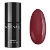 NeoNail Neutral - 7,2 ml