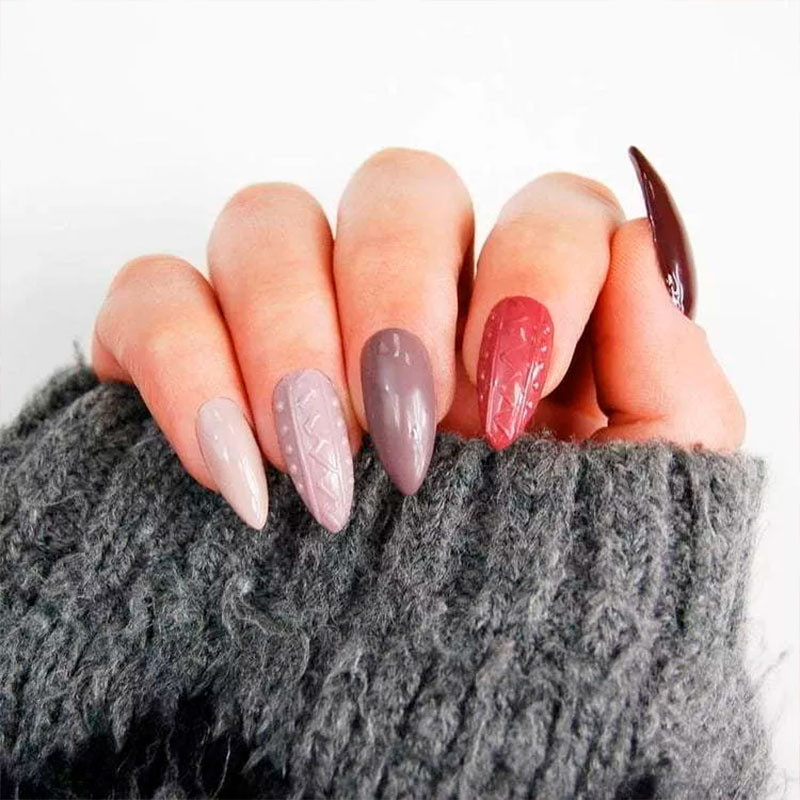 NeoNail Neutral - 7,2 ml