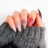 NeoNail Neutral - 7,2 ml