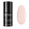 NeoNail Creamy Mousse - 7,2 ml