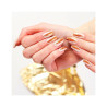NeoNail Creamy Mousse - 7,2 ml