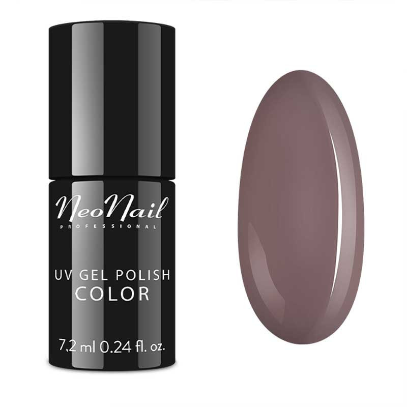 NeoNail Mousy Day - 7,2 ml