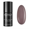 NeoNail Mousy Day - 7,2 ml