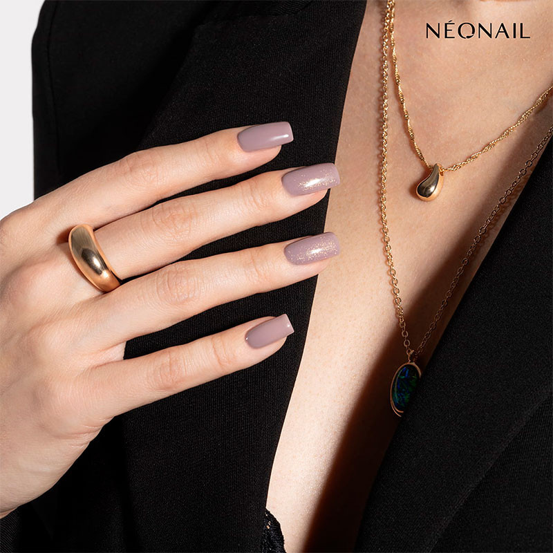 NeoNail Mousy Day - 7,2 ml