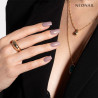 NeoNail Mousy Day - 7,2 ml