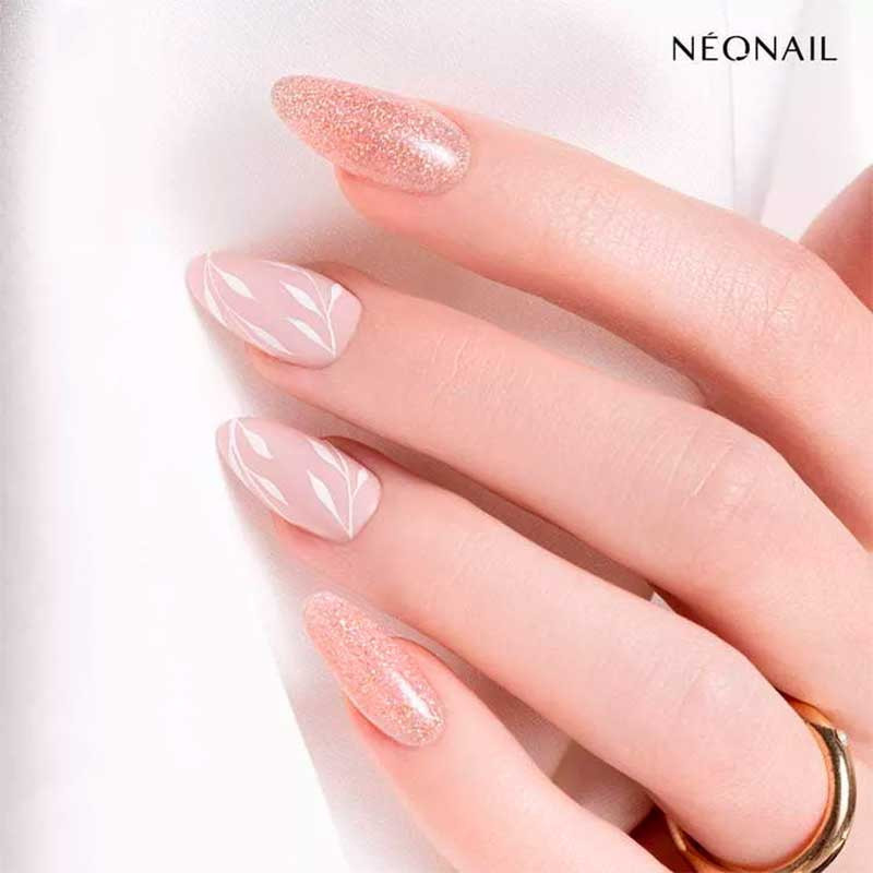 NeoNail Holo Vibes - 7,2 ml