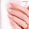 NeoNail Holo Vibes - 7,2 ml