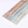 NeoNail Festival Dress - 7,2 ml