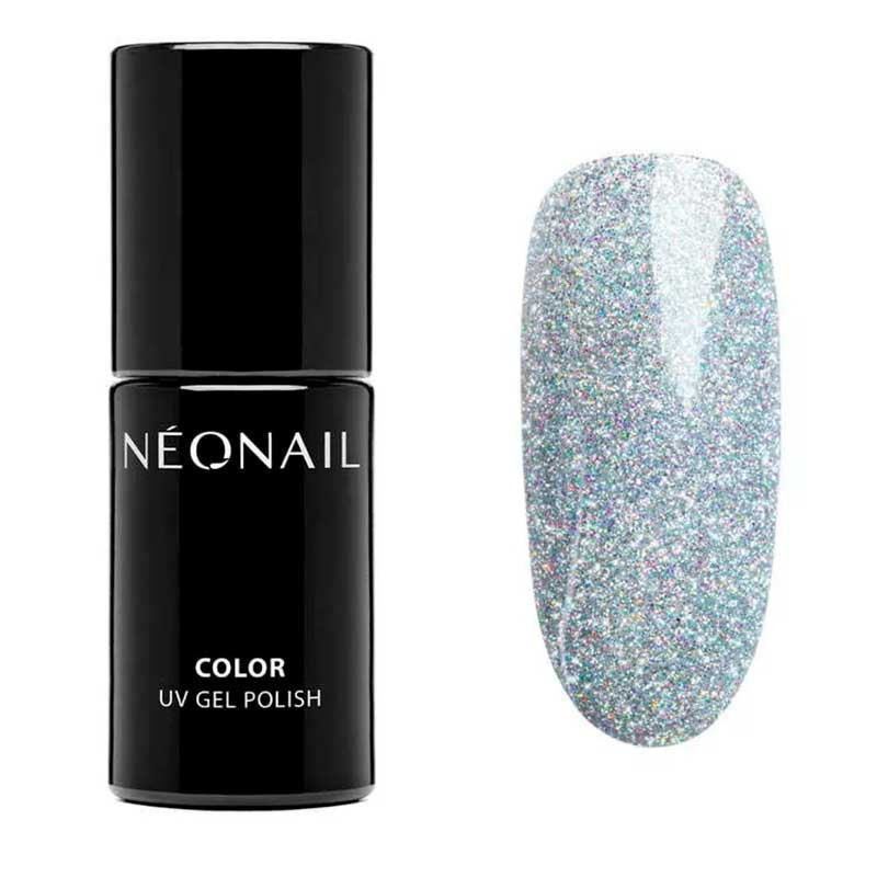 NeoNail Cocktail Glitter - 7,2 ml