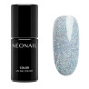 NeoNail Cocktail Glitter - 7,2 ml
