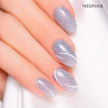 NeoNail Cocktail Glitter - 7,2 ml