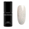 NeoNail Festival Dress - 7,2 ml