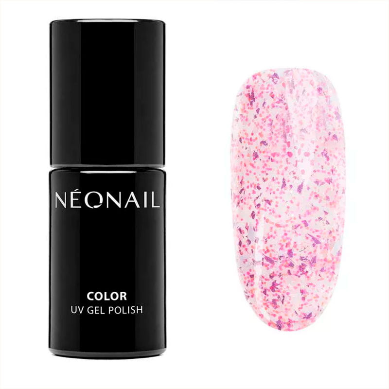NeoNail Create Art, Create More - 7,2 ml