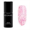NeoNail Create Art, Create More - 7,2 ml