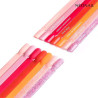 NeoNail Create Art, Create More - 7,2 ml