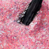 NeoNail Create Art, Create More - 7,2 ml