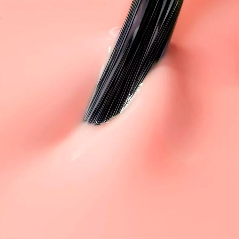NeoNail Show Your Passion - 7,2 ml
