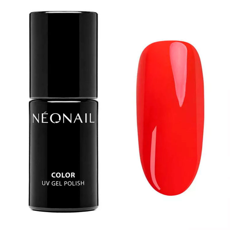 NeoNail Vivid Soul - 7,2 ml