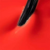 NeoNail Vivid Soul - 7,2 ml