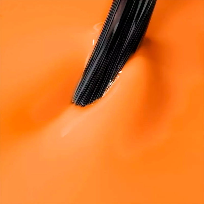 NeoNail Dose Of Confidence - 7,2 ml