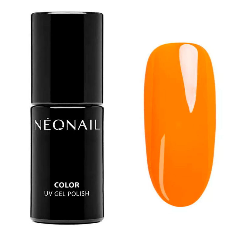 NeoNail Dose Of Confidence - 7,2 ml