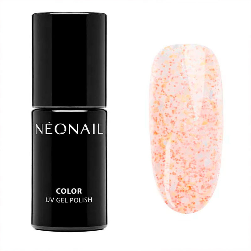 NeoNail Desire To Inspire - 7,2 ml