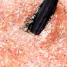 NeoNail Desire To Inspire - 7,2 ml