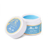 Builder gel Baby Blue MollyLac - 15 g