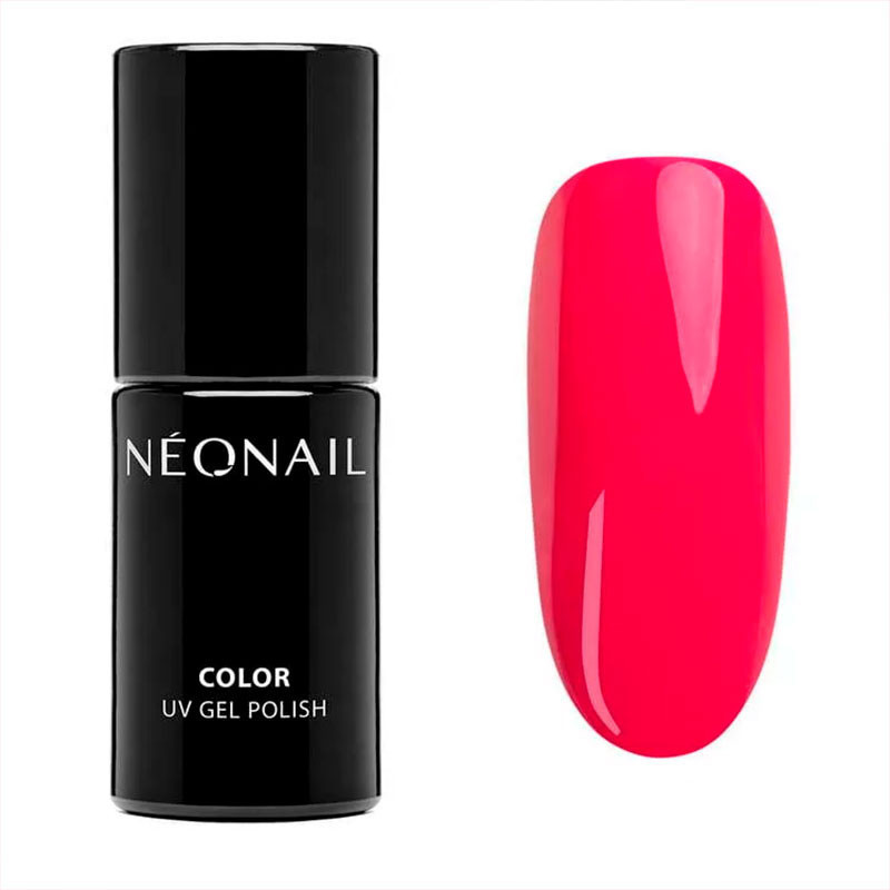 NeoNail Vibrant Awakening - 7,2 ml