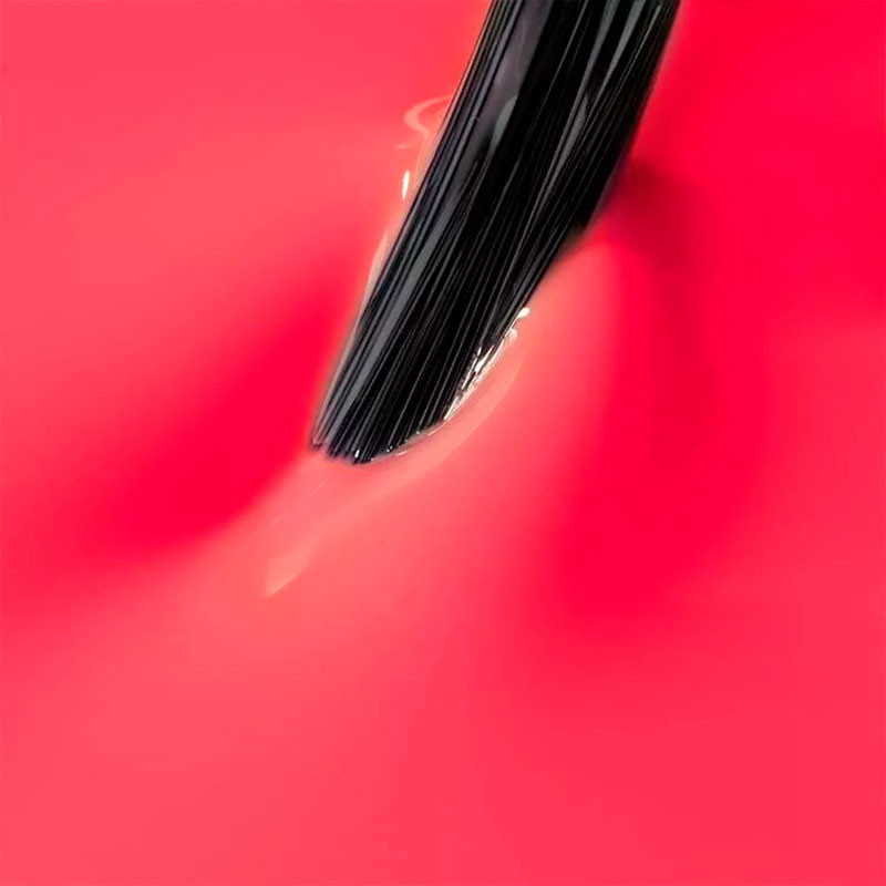 NeoNail Vibrant Awakening - 7,2 ml