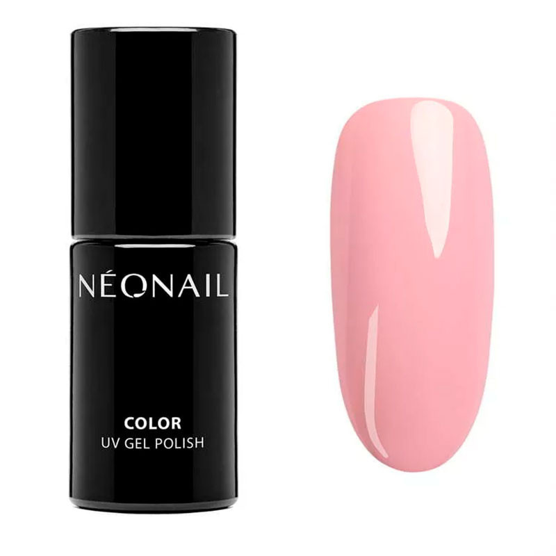NeoNail Born To Be Myself - 7,2 ml