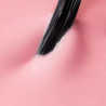 NeoNail Born To Be Myself - 7,2 ml