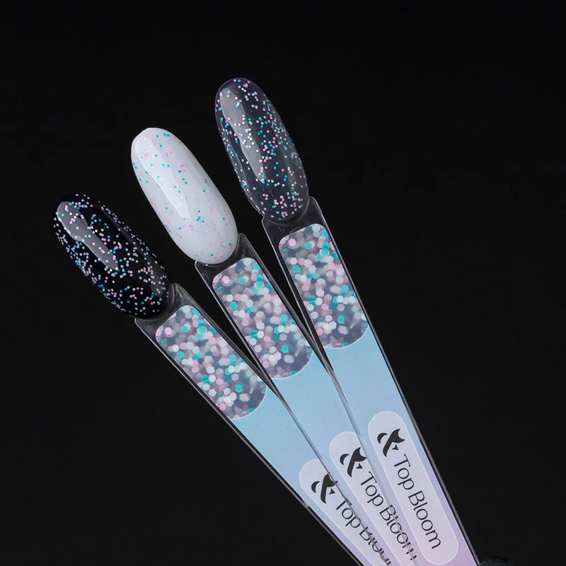 Top Bloom F.O.X - 7 ml