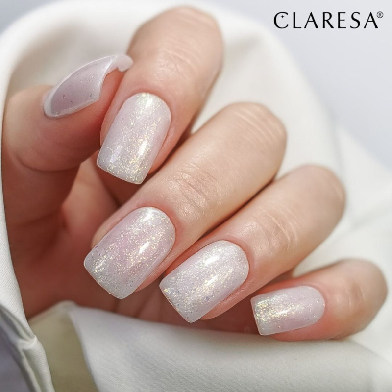 Claresa Base Power 20 - 5g