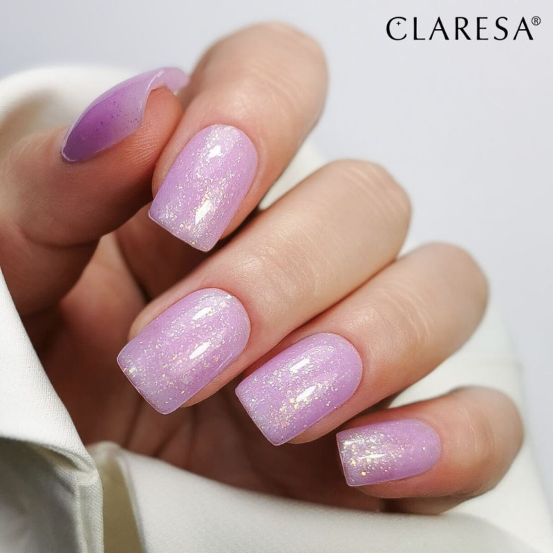 Claresa Base Power 21 - 5g