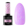 Claresa Base Power 21 - 5g