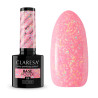 Claresa Base Power 19 - 5g