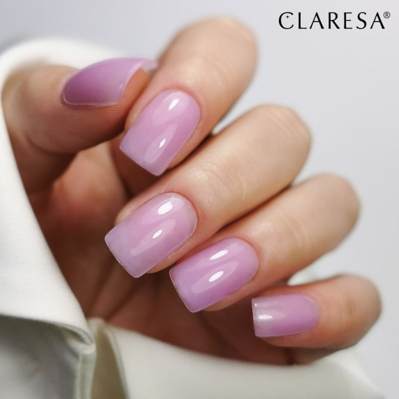 Claresa Base Power 18 - 5g