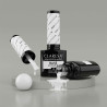 Claresa Base Power 15 - 5g
