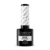 Claresa Base Power 15 - 5g